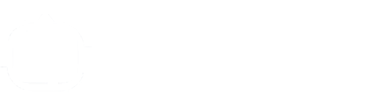 地图标注公司图片 - 用AI改变营销